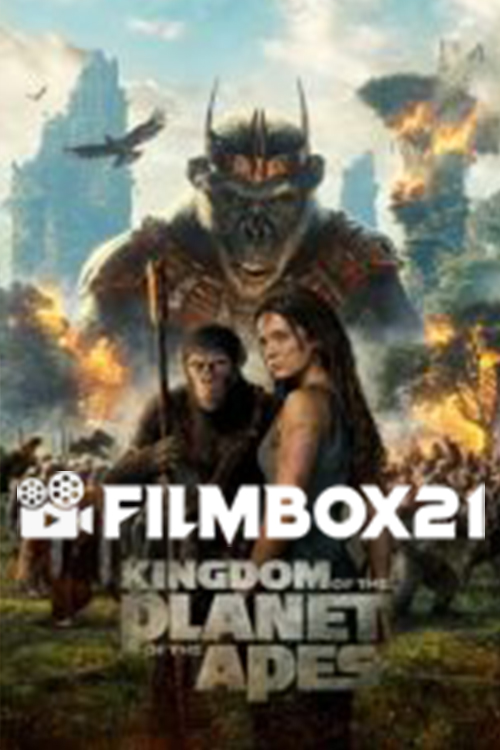 Lk21 - Nonton Film Streaming Dunia21 Layarkaca21 INDOXXI - Filmbox21