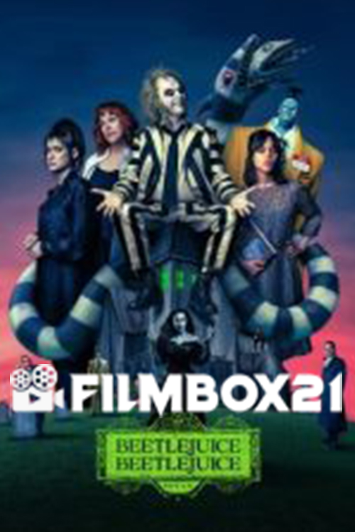 Nonton Film Streaming Movie Layarkaca21 - Filmbox21