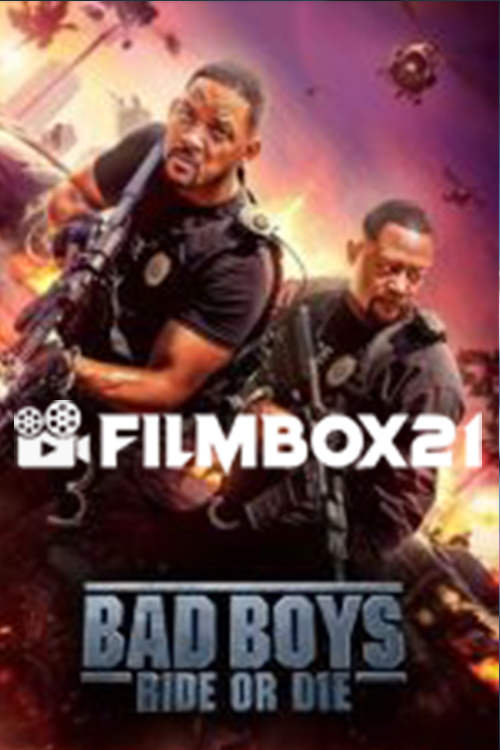 Nikmati film dengan IDLIX, penyedia streaming populer! - Filmbox21