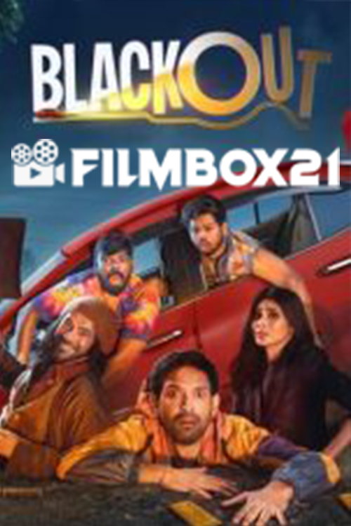 Lk21 - Nonton Film Streaming Dunia21 Layarkaca21 INDOXXI - Filmbox21