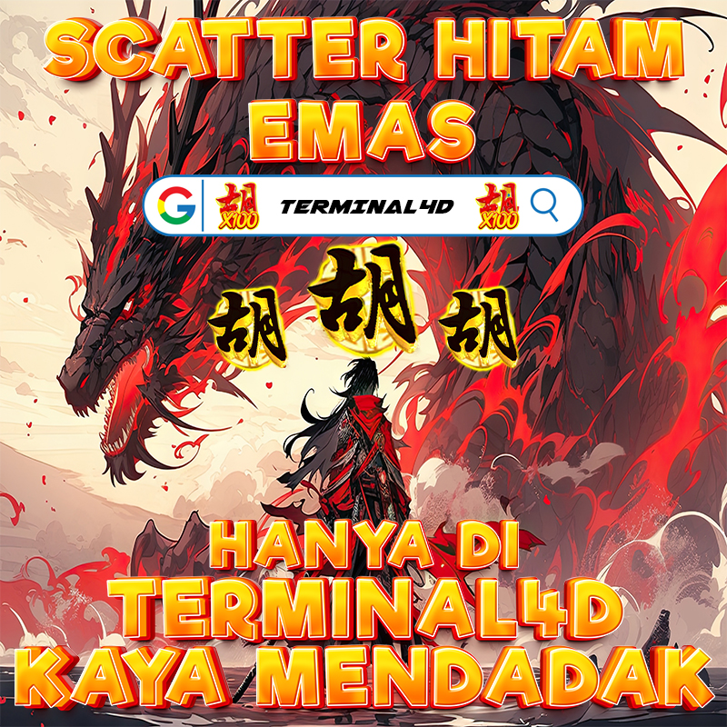 Scatter Hitam > Menangkan Scatter Hitam Fitur Resmi PG SOFT Mahjong Ways 1 & 2 Tergacor