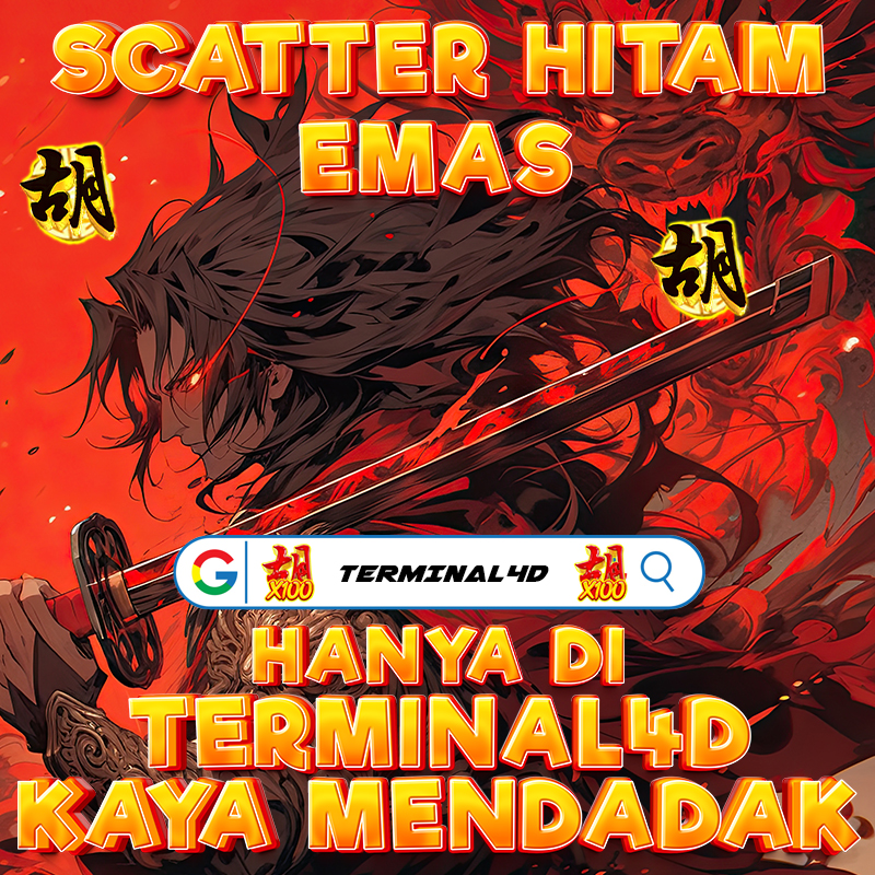 SCATTER HITAM # SARAN LINK MAHJONG WAYS 1 2 3 4 AKURAT