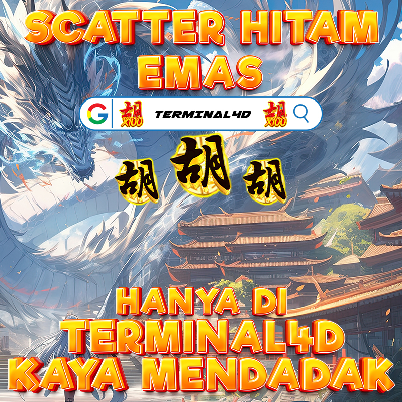 Scatter Hitam | Situs Slot Mahjong Ways 1, 2, 3 PGSOFT Banjir Scatter Hitam Gacor Gampang Menang