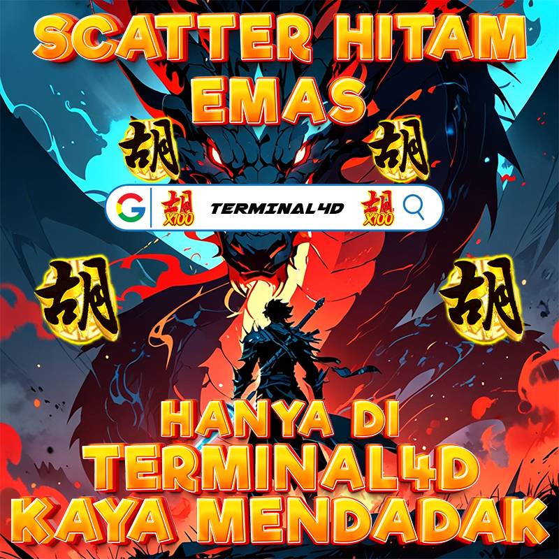 Scatter Hitam Pusat Login Situs Slot Gacor Mahjong Ways 1 & 2 No#1 Terbaik Seluruh Indonesia