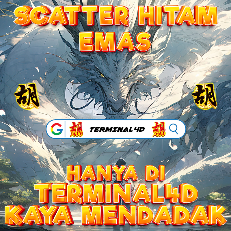 Scatter Hitam ✨ Link Slot Gacor Ciral Fitur Partner Resmi Permainan Mahjong Ways