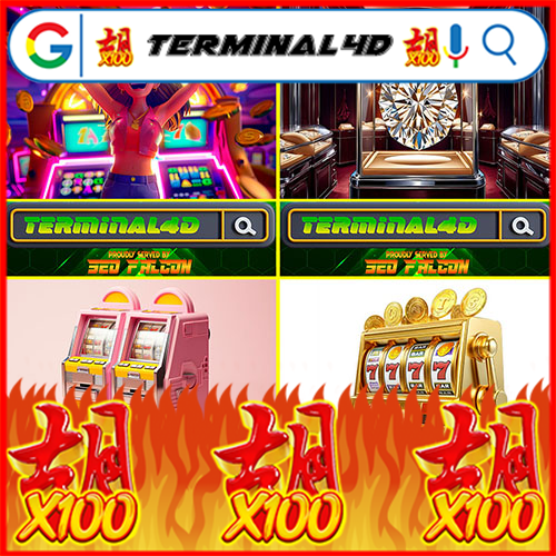 CARI LINK OFFICIAL TOGEL TERMINAL4D TIDAK KETEMU?! TENANG ADA JAWABAN NYA