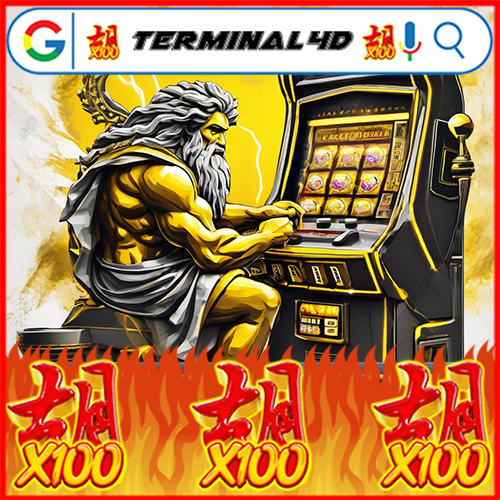 TERMINAL4D LOGIN GAMPANG ALTERNATIF APK GRATIS UANG