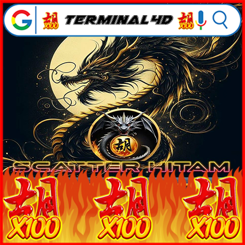 LINK AKTIF TERMINAL4D GAMPANG LOGIN SITUS TOGEL DAN SLOT