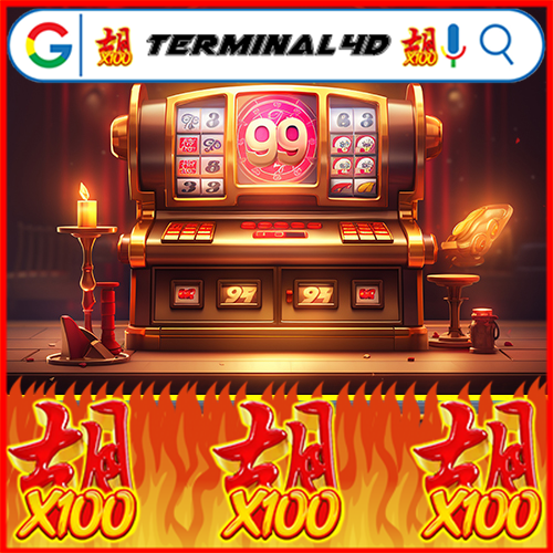 CARI LINK OFFICIAL TOGEL TERMINAL4D TIDAK KETEMU?! TENANG ADA JAWABAN NYA