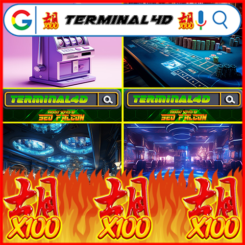 LINK AKTIF TERMINAL4D GAMPANG LOGIN SITUS TOGEL DAN SLOT