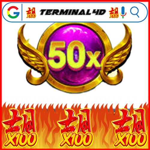 SITUS SLOT SCATTER HITAM RESMI # TERMINAL4D