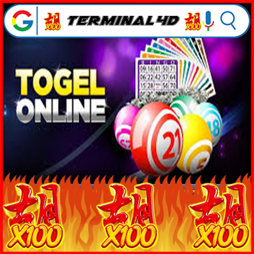 CARI LINK OFFICIAL TOGEL TERMINAL4D TIDAK KETEMU?! TENANG ADA JAWABAN NYA