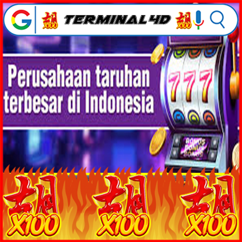 LINK HILANG DI GOOGLE?! TENANG INI CARA TEMUKAN NYA #TERMINAL4D