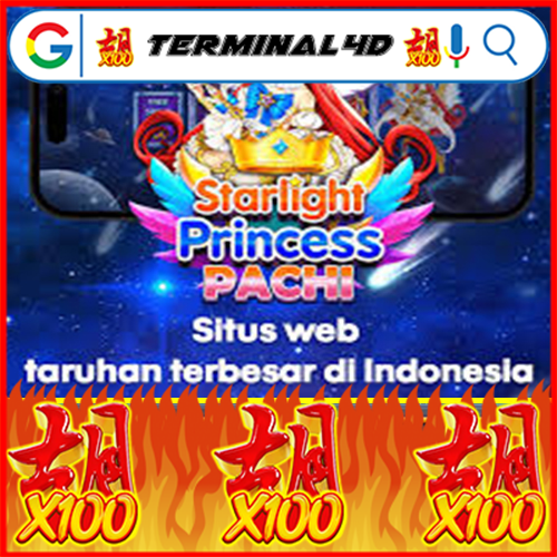 LINK AKTIF TERMINAL4D GAMPANG LOGIN SITUS TOGEL DAN SLOT