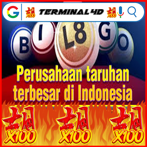 TERMINAL4D LOGIN GAMPANG ALTERNATIF APK GRATIS UANG