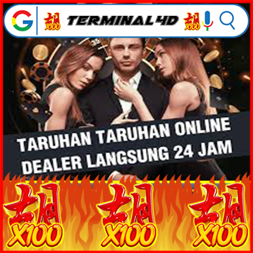 TERMINAL4D: MASUK CEPAT WEBSITE JUDI ONLINE TERMINAL4D