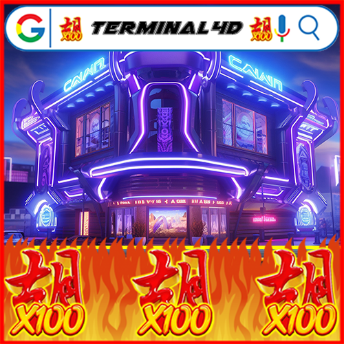 CARI LINK OFFICIAL TOGEL TERMINAL4D TIDAK KETEMU?! TENANG ADA JAWABAN NYA