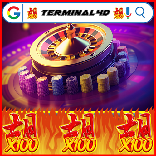 Terminal4d > Link Login Resmi Tanpa Perantara Baru dan Terupdate Gampang Main Togel