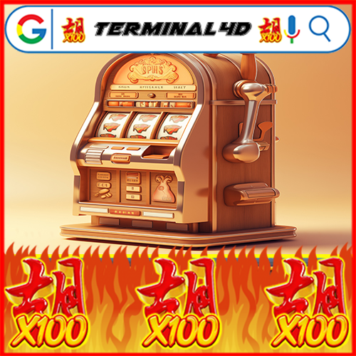 TERMINAL4D LOGIN GAMPANG ALTERNATIF APK GRATIS UANG