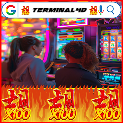 CARI LINK OFFICIAL TOGEL TERMINAL4D TIDAK KETEMU?! TENANG ADA JAWABAN NYA