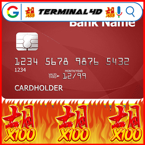 LINK HILANG DI GOOGLE?! TENANG INI CARA TEMUKAN NYA #TERMINAL4D