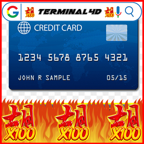 LINK HILANG DI GOOGLE?! TENANG INI CARA TEMUKAN NYA #TERMINAL4D