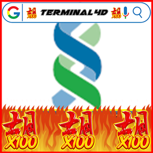 LINK HILANG DI GOOGLE?! TENANG INI CARA TEMUKAN NYA #TERMINAL4D