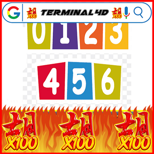 TERMINAL4D # WEBSITE RESMI PALING JITU DALAM PERTOGELAN