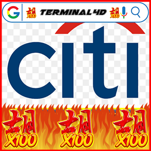 LINK HILANG DI GOOGLE?! TENANG INI CARA TEMUKAN NYA #TERMINAL4D