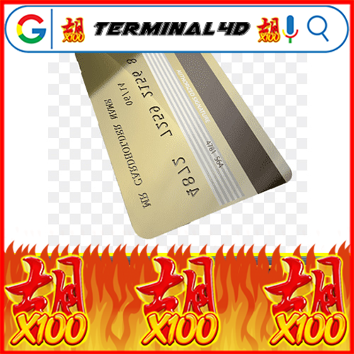 TERMINAL4D LOGIN GAMPANG ALTERNATIF APK GRATIS UANG