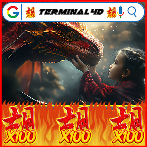 TERMINAL4D LOGIN GAMPANG ALTERNATIF APK GRATIS UANG