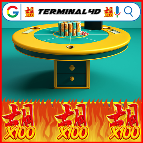 LINK HILANG DI GOOGLE?! TENANG INI CARA TEMUKAN NYA #TERMINAL4D