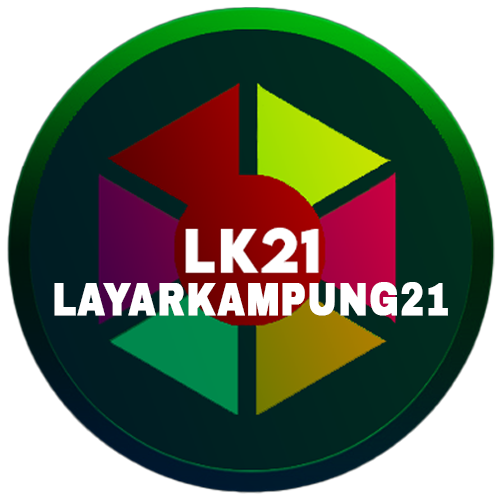 Layarkampung21 - Situs XXI Movie & Tv Series Sub Indo