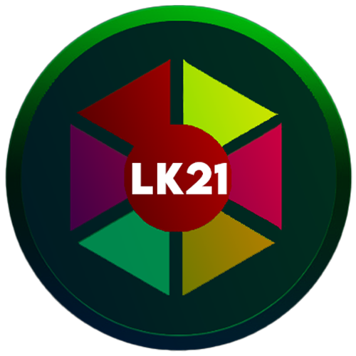 Layarkaca21 Nonton Film dan Series Streaming Movie LK21